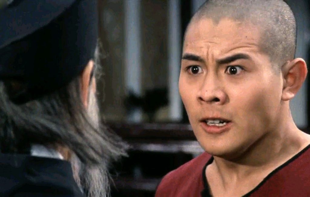 15 Best Jet Li Movies of All Time