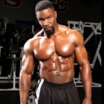 Michael Jai White: The Best Fight Scenes