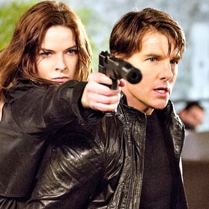 Mission: Impossible – Rogue Nation (2015) Biography, Plot, Filming, Release, Marketing, Box office, Trailer.