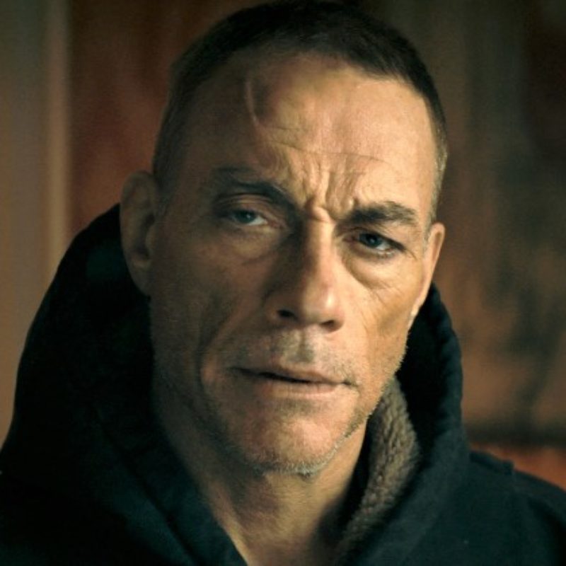 Jean Claude Van Damme’s Movie “The Last Mercenary” Ending & Sequel Setup Explained