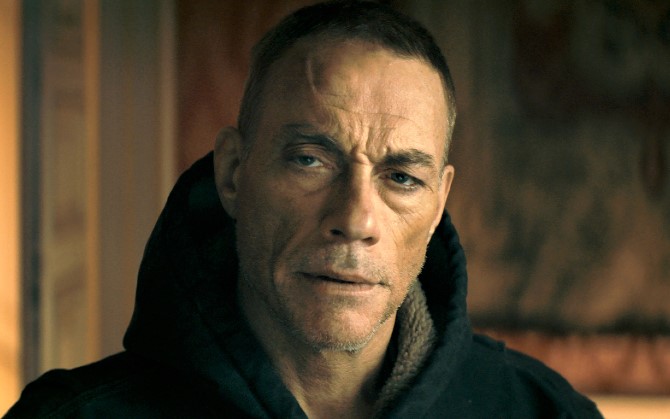 Jean Claude Van Damme’s Movie “The Last Mercenary” Ending & Sequel Setup Explained