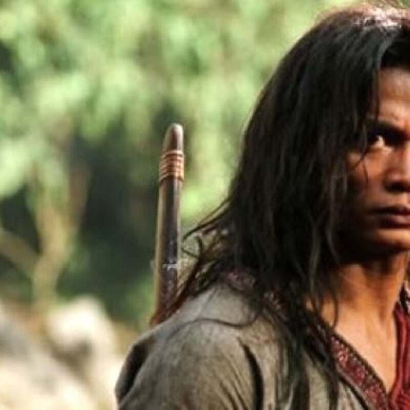 Ong Bak 2 (2008) Biography, Plot, Production, Distribution, Reception, Fight.