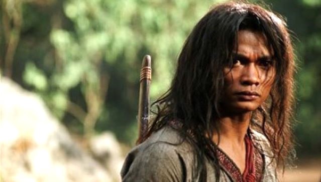 Ong Bak 2 (2008)