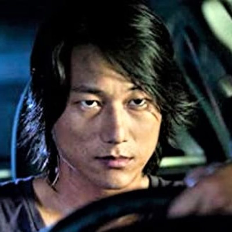 The Fast and the Furious: Tokyo Drift (2006) Biography, Plot, Development, Technical, Trailer.