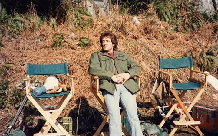 7 Even More Incredible Facts About 'Rambo'