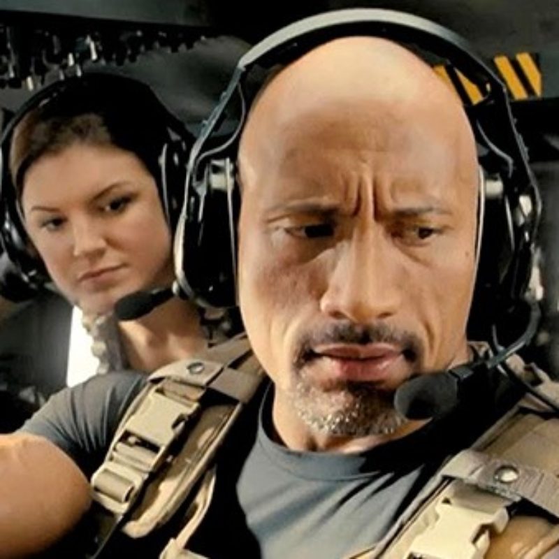 San Andreas (2015) Biography, Plot, Development, Casting, Filming, Release, Home Media, Trailer.