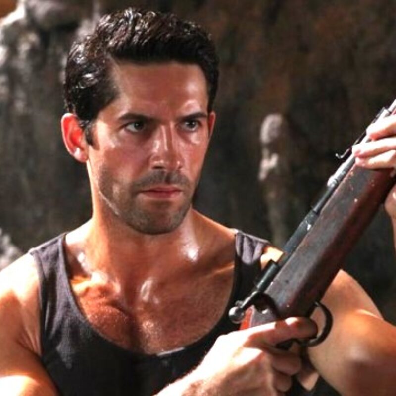 Every Dolph Lundgren & Scott Adkins Movie Ranked Worst To Best