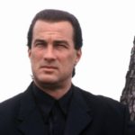 Few Facts About Steven Seagal That You Might Not Know