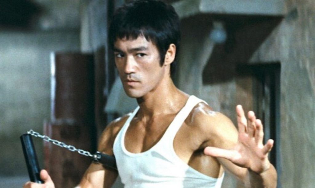 The Net Worth Of 8 Biggest Kung Fu Stars