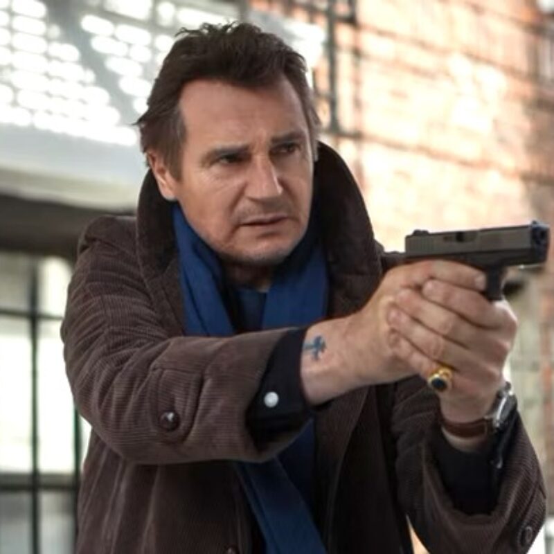 A Walk Among the Tombstones (2014) Biography, Plot, Box office, Trailer