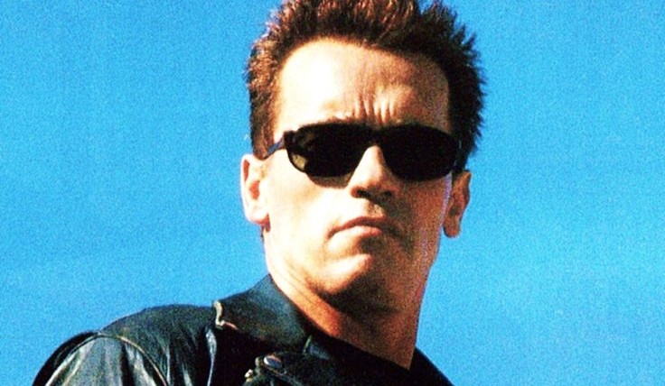 The Next Terminator Movie Needs to Be Completely Different