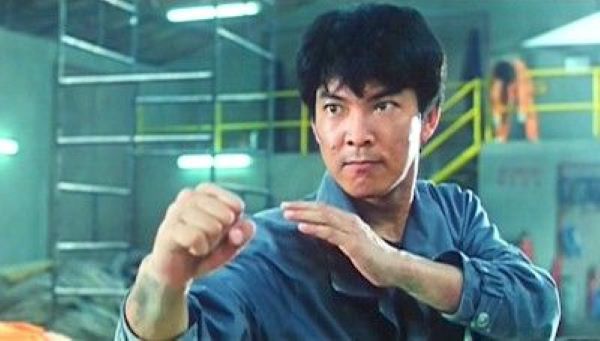 The Net Worth Of 8 Biggest Kung Fu Stars