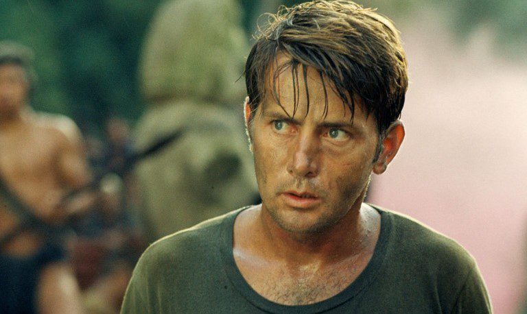 8 Vietnam War Movies Criticized For Accuracy & Realism By Experts