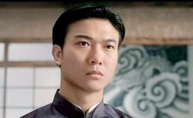 Top 10 Chinese Kung Fu Actors