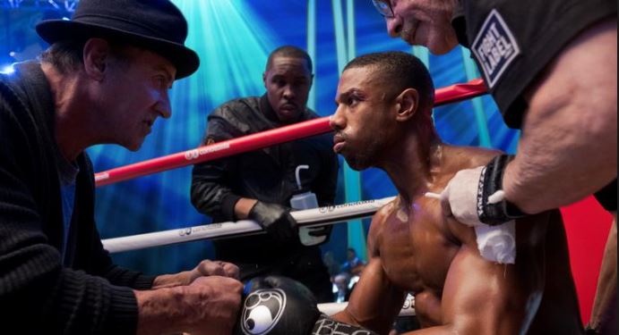 10 Behind-The-Scenes Facts About The Rocky Franchise