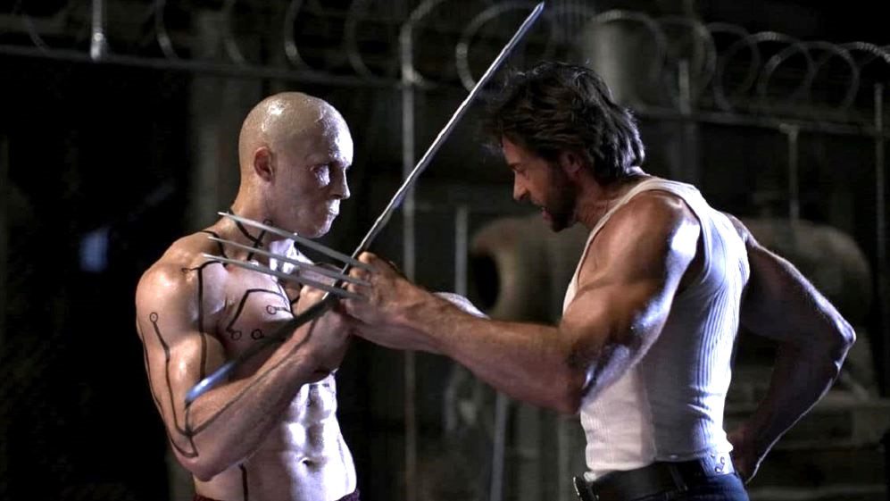 15 Best Scott Adkins Movies, Ranked (According to IMDb)