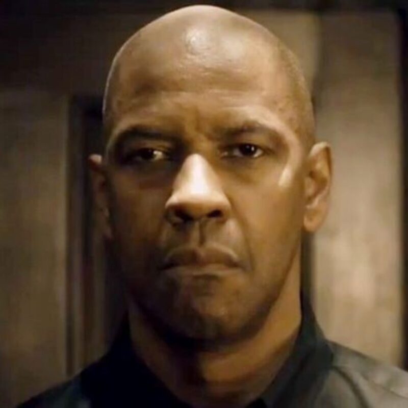 The Equalizer 3 (2023) Biography, Plot, Filming, Box office, Trailer