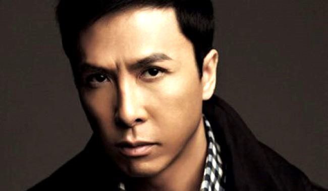 The Truth About Donnie Yen’s Five Rules Of Martial Arts Mastery: