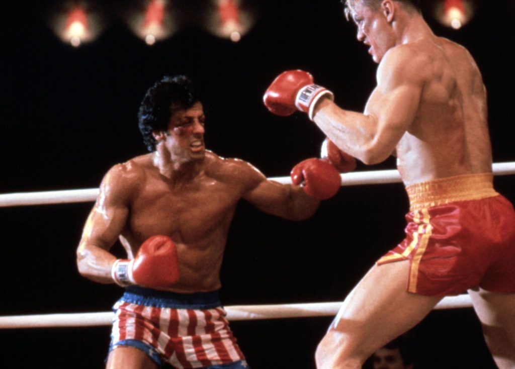 Dolph Lundgren: Interesting Facts From Life And Career.