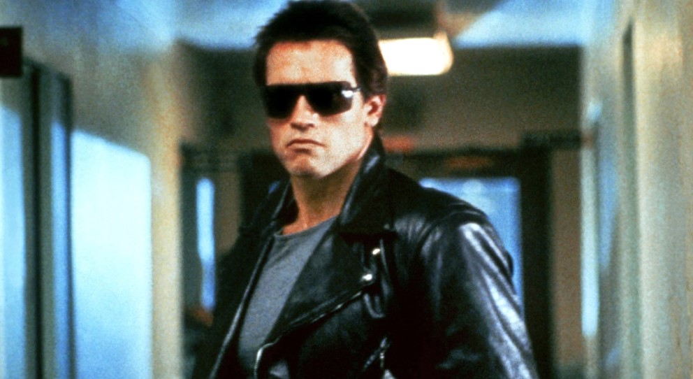 Terminator's Original Impact Is Impossible To Match Now