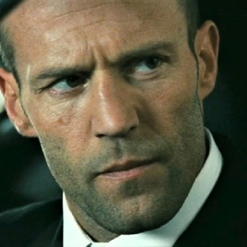 Transporter 3 (2008)  Biography, Plot, Fight.