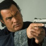 7 Best Steven Seagal Movies According to Box Office