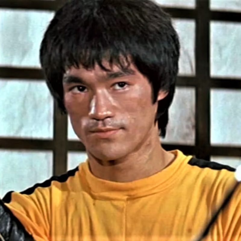 All 8 Unmade Bruce Lee Movies & Shows (& Why They Didn’t Happen)