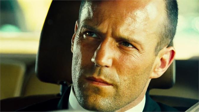 Little-Known 15 Facts About The Transporter Film Franchise