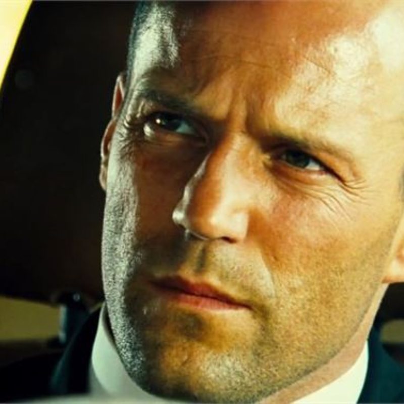 15 Best Jason Statham Movies According to Box Office