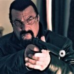 Steven Seagal’s 10 Best Movies (According To Metacritic)