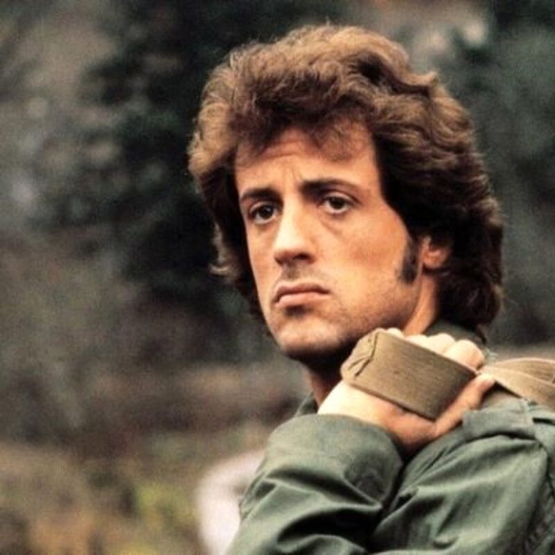 Rambo: 10 Ways The Sequels Completely Tainted The Brilliant Original