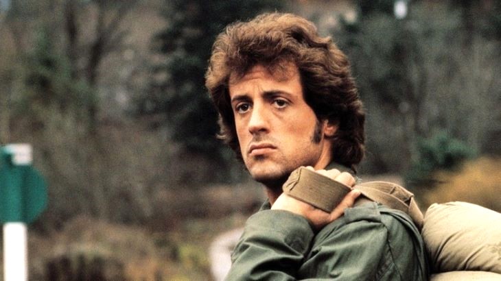 Rambo: 10 Ways The Sequels Completely Tainted The Brilliant Original