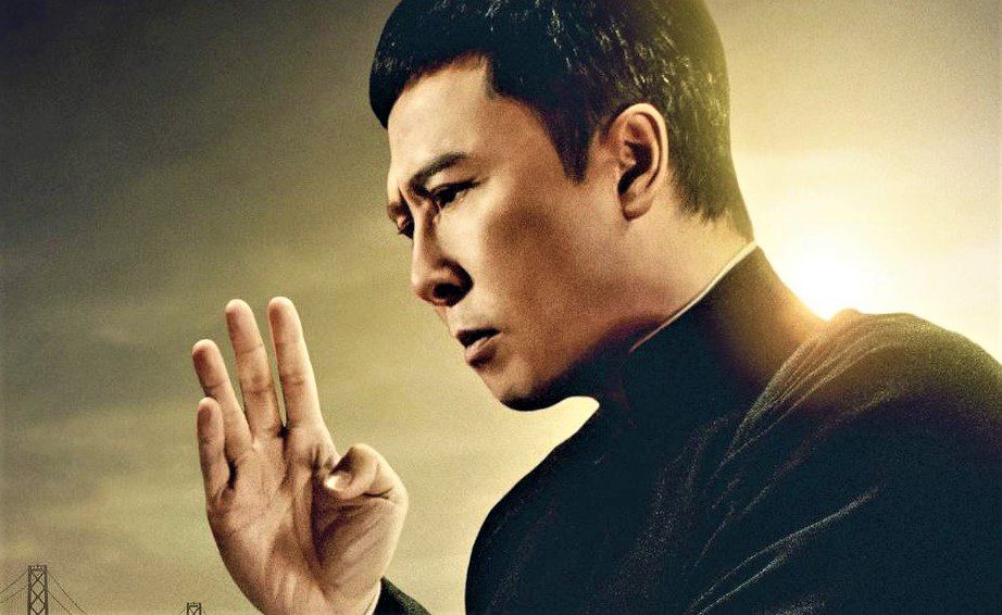 ‘Ip Man’ To Be Back With 5th Movie, Unclear If Donnie Yen Will Appear On-Screen