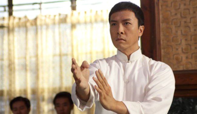 ‘Ip Man’ To Be Back With 5th Movie, Unclear If Donnie Yen Will Appear On-Screen