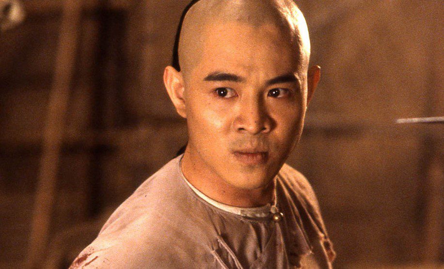 The 11 Best Kung Fu / Martial Arts Movies Of All Time