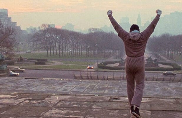 10 Behind-The-Scenes Facts About The Rocky Franchise