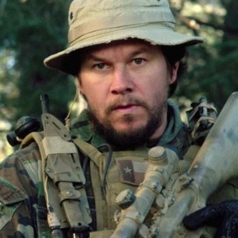 Lone Survivor (2013) Biography, Plot, Development, Casting, Box office, Trailer.