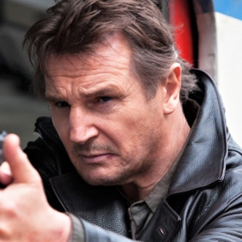 Taken 3 (2015) Biography, Plot Filming, Trailer.