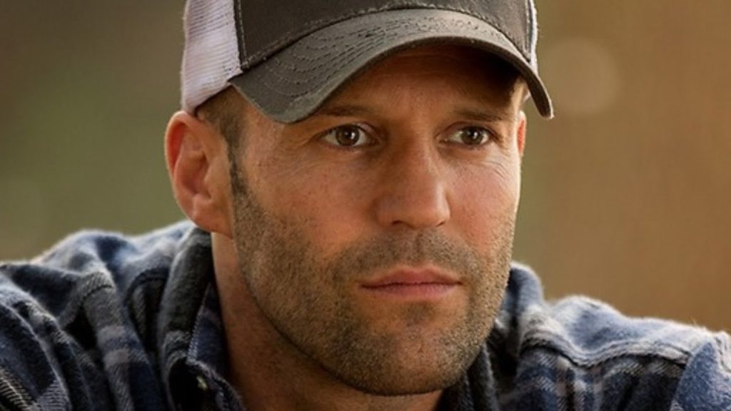 15 Things You Didn’t Know About Jason Statham