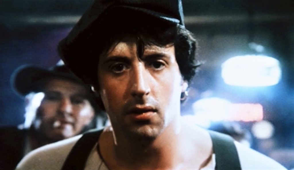 Every Movie Sylvester Stallone Has Directed, Ranked (According To IMDb)