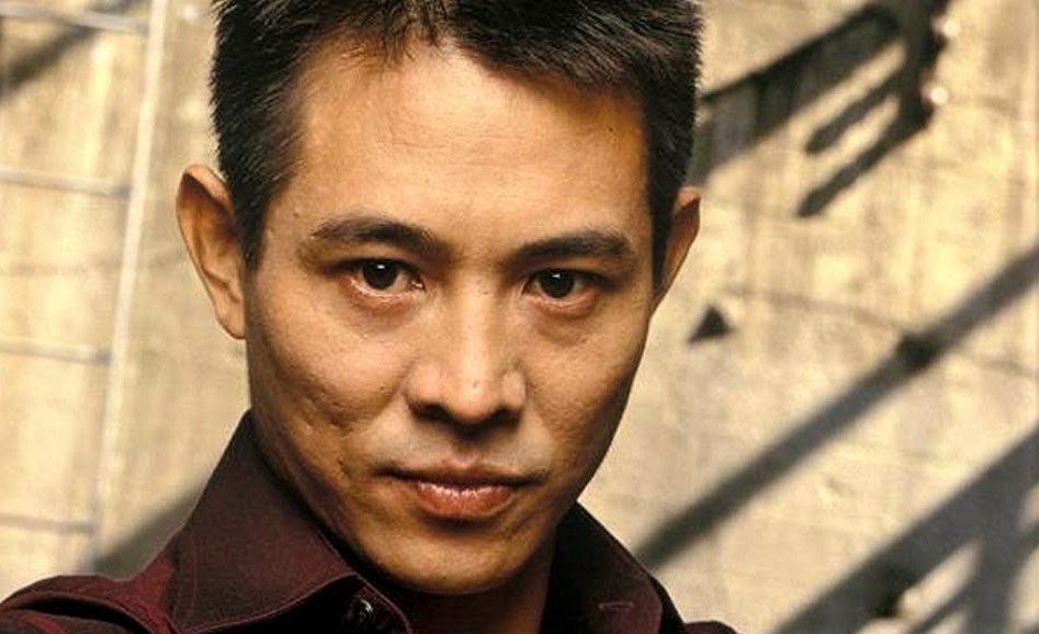 15 Best Jet Li Movies According to IMDb