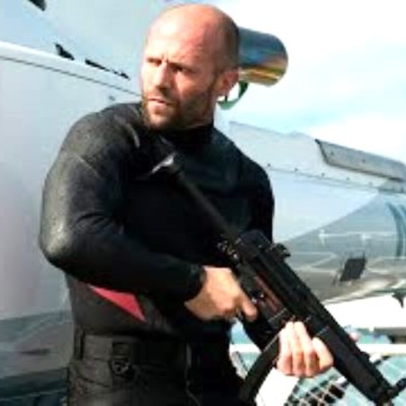 Why Jason Statham Prefers Action Roles Like Fast & Furious Over Playing A Superhero