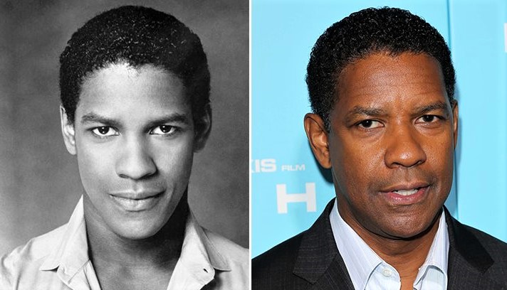 Denzel Washington: Biography, Personal Life, Career, Filmography: