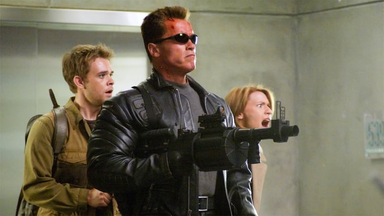 Arnold Schwarzenegger’s 11 Best Action Movies Ranked