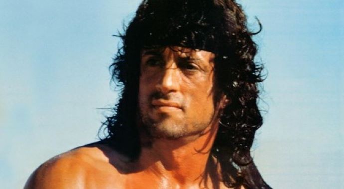 10 Things You Might Not Know About Rambo III