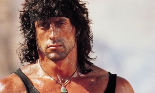 Rambo 3's Alternate Story Would Have Saved The Movie