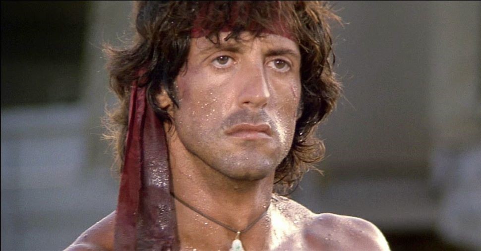 The Unseen Rambo Legacy Characters A Sixth Movie Should Explore