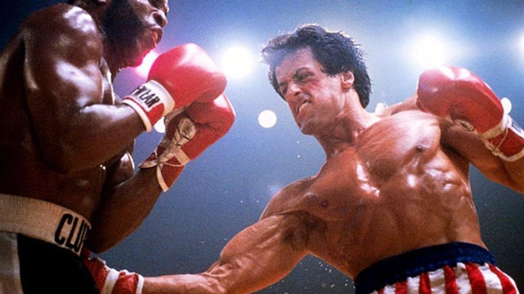 Why Sylvester Stallone’s Major Characters Keep Always Alive?