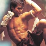 The Rise And Fall of Tony Jaa || What Really Happened To Tony Jaa?