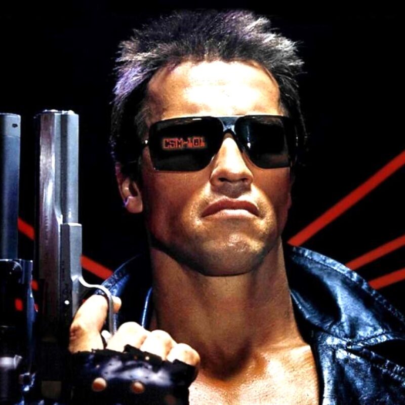 Why The Terminator’s Arm & Chip Recovery Scene Was Deleted